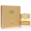 The Spirit Of Dubai Rimal Eau De Parfum Spray (Unisex) By The Spirit of Dubai - Size: 50 ml Eau De Parfum Spray