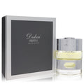 The Spirit Of Dubai Abraj Eau De Parfum Spray (Unisex) By The Spirit of Dubai - Size: 50 ml Eau De Parfum Spray