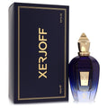 40 Knots Eau De Parfum Spray (Unisex) By Xerjoff - Size: 50 ml Eau De Parfum Spray