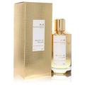 Mancera Melody Of The Sun Eau De Parfum Spray (Unisex) By Mancera - Size: 120 ml Eau De Parfum Spray
