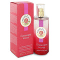 Roger & Gallet Gingembre Rouge Fresh Fragrant Water Spray By Roger & Gallet - Size: 100 ml Fresh Fragrant Water Spray