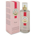 Roger & Gallet Rose Fresh Fragrant Water Spray (Unisex) By Roger & Gallet - Size: 100 ml Fresh Fragrant Water Spray