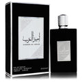 Lattafa Ameer Al Arab Eau De Parfum Spray (Unisex) By Lattafa - Size: 100 ml Eau De Parfum Spray