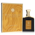 Bavaria The Gemstone Lapurd Eau De Parfum Spray (Unisex) By Fragrance World - Size: 80 ml Eau De Parfum Spray