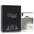 Lattafa Suqraat Eau De Parfum Spray By Lattafa - Size: 100 ml Eau De Parfum Spray