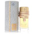 Lattafa Musamam White Intense Eau De Parfum Spray (Unisex) By Lattafa - Size: 100 ml Eau De Parfum Spray