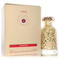 Lattafa Emeer Eau De Parfum Spray (Unisex) By Lattafa - Size: 100 ml Eau De Parfum Spray