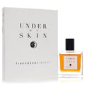 Francesca Bianchi Under My Skin Extrait De Parfum Spray (Unisex) By Francesca Bianchi - Size: 30 ml Extrait De Parfum Spray