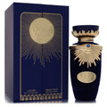 Lattafa Emaan Eau De Parfum Spray (Unisex) By Lattafa - Size: 100 ml Eau De Parfum Spray