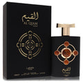 Lattafa Pride Al Qiam Gold Eau De Parfum Spray (Unisex) By Lattafa - Size: 100 ml Eau De Parfum Spray