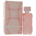 Lattafa Hayaati Florence Eau De Parfum Spray (Unisex) By Lattafa - Size: 100 ml Eau De Parfum Spray
