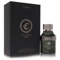 Dumont Celerio Oros Eau De Parfum Spray (Unisex) By Dumont Paris - Size: 100 ml Eau De Parfum Spray
