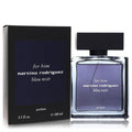 Narciso Rodriguez Bleu Noir Parfum Spray By Narciso Rodriguez - Size: 100 ml Parfum Spray