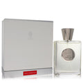 Giardino Benessere Rosa Dorotea Eau De Parfum Spray (Unisex) By Giardino Benessere - Size: 100 ml Eau De Parfum Spray