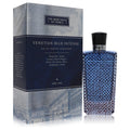 Venetian Blue Intense Eau De Parfum Spray Concentree By The Merchant Of Venice - Size: 100 ml Eau De Parfum Spray Concentree