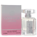 Maison Alhambra Versencia Crystal Eau De Parfum Spray By Maison Alhambra - Size: 100 ml Eau De Parfum Spray