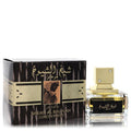 Lattafa Sheikh Al Shuyukh Eau De Parfum Spray Concentrated (Unisex) By Lattafa - Size: 100 ml Eau De Parfum Spray Concentrated