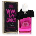 Viva La Juicy Noir Duo Mini EDP Roll On Viva La Juicy Noir+Viva La Juicy By Juicy Couture - Size: 5 ml Duo Mini EDP Roll On Viva La Juicy Noir+Viva La Juicy