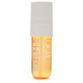 Sol De Janeiro Brazilian Crush Cheirosa 62 Hair & Body Perfume Spray By Sol De Janeiro - Size: 240 ml Hair & Body Perfume Spray