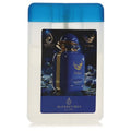 Arabiyat Prestige Bedour Mini EDP Spray (Unisex) By Arabiyat Prestige - Size: 20 ml Mini EDP Spray