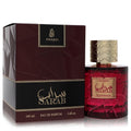 Dumont Murjan Sarab Eau De Parfum Spray (Unisex) By Dumont Paris - Size: 100 ml Eau De Parfum Spray
