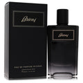 Brioni Intense Eau De Parfum Spray By Brioni - Size: 100 ml Eau De Parfum Spray