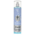 Aeropostale Starry Night Body Mist Spray By Aeropostale - Size: 240 ml Body Mist Spray