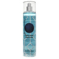 Aeropostale Twilight Dreams Body Mist Spray By Aeropostale - Size: 240 ml Body Mist Spray