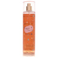 Aeropostale Sugar & Spice Body Mist Spray By Aeropostale - Size: 240 ml Body Mist Spray