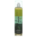 Aeropostale Amber & Eucalyptus Body Mist Spray By Aeropostale - Size: 240 ml Body Mist Spray