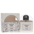 Afnan Zimaya Roses Are White Eau De Parfum Spray (Unisex) By Afnan - Size: 100 ml Eau De Parfum Spray