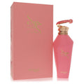 Afnan Zimaya Hawwa Pink Eau De Parfum Spray By Afnan - Size: 100 ml Eau De Parfum Spray