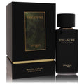 Afnan Zimaya Treasure Eau De Parfum Spray By Afnan - Size: 100 ml Eau De Parfum Spray