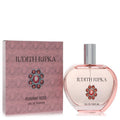 Judith Ripka Runway Rose Eau De Parfum Spray By Judith Ripka - Size: 100 ml Eau De Parfum Spray