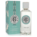 Roger & Gallet Green Tea The Vert Eau Fraiche Spray By Roger & Gallet - Size: 100 ml The Vert Eau Fraiche Spray