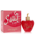 So Sweet Lolita Lempicka Eau De Parfum Spray By Lolita Lempicka - Size: 50 ml Eau De Parfum Spray