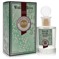 Monotheme White Musk Eau De Toilette Spray By Monotheme - Size: 100 ml Eau De Toilette Spray