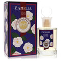 Monotheme Camelia Eau De Toilette Spray By Monotheme - Size: 100 ml Eau De Toilette Spray
