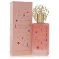 Pascal Morabito Parisian Dream Eau De Parfum Spray By Pascal Morabito - Size: 100 ml Eau De Parfum Spray