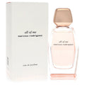 Narciso Rodriguez All Of Me Body Lotion By Narciso Rodriguez - Size: 200 ml Body Lotion
