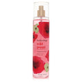Bodycology Wild Poppy Fragrance Mist Spray By Bodycology - Size: 240 ml Fragrance Mist Spray
