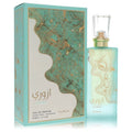 Nusuk Azuree Eau De Parfum Spray By Nusuk - Size: 80 ml Eau De Parfum Spray