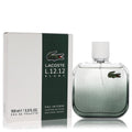 Lacoste Eau De Lacoste L.12.12 Blanc Eau Intense Eau De Toilette Spray By Lacoste - Size: 50 ml Eau De Toilette Spray