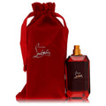 Christian Louboutin Loubiluna Eau De Parfum Intense Spray with Pouch (Unisex) By Christian Louboutin - Size: 90 ml Eau De Parfum Intense Spray with Pouch