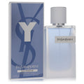 Y Deodorant Stick By Yves Saint Laurent - Size: 75 ml Deodorant Stick