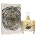 Ard Al Zaafaran Fidaetak Eau De Parfum Spray (Unisex) By Al Zaafaran - Size: 100 ml Eau De Parfum Spray