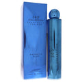 Perry Ellis 360 Collection Magnetic Blue Eau De Toilette Spray By Perry Ellis - Size: 100 ml Eau De Toilette Spray
