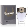 Invictus Eau De Toilette Spray By Paco Rabanne - Size: 15 ml Eau De Toilette Spray
