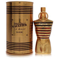 Jean Paul Gaultier Le Male Elixir Parfum Spray By Jean Paul Gaultier - Size: 75 ml Parfum Spray