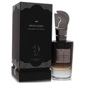 Mind Games Double Attack Extrait De Parfum Spray (Unisex) By Mind Games - Size: 100 ml Extrait De Parfum Spray